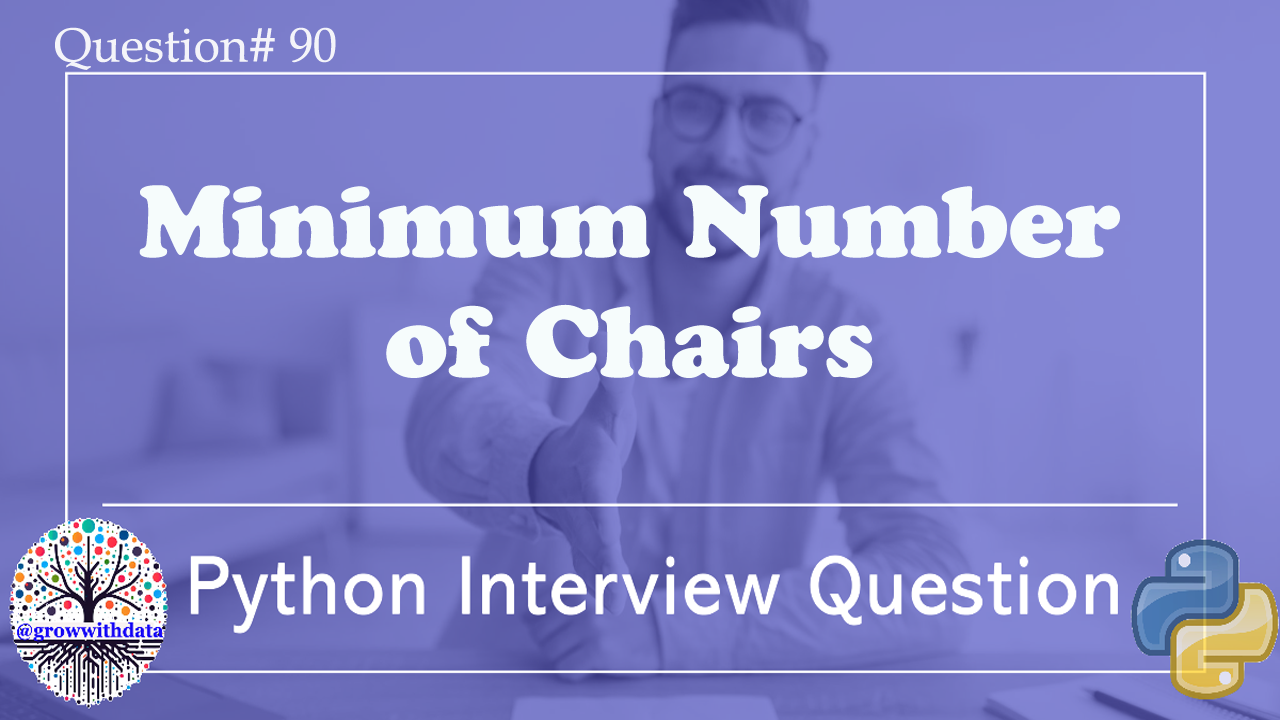 owl-carousel-video-image